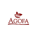 Chocolates Agofa